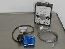 Blutdruckmessgerät (Katze) Doppler-Technologie Blutdruckmessgerät (Katze) Doppler-Technologie